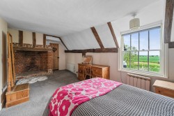 Images for Sudbury, Essex, Sudbury