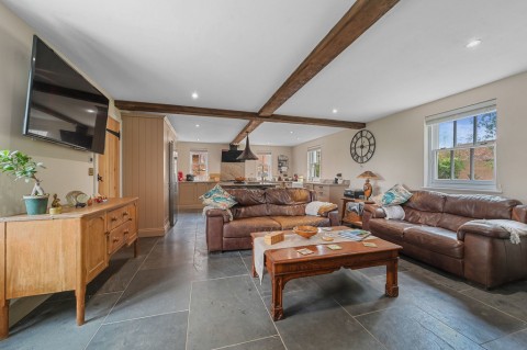Click the photo for more details of Sudbury, Essex, Sudbury