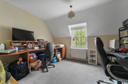 Images for Sudbury, Essex, Sudbury