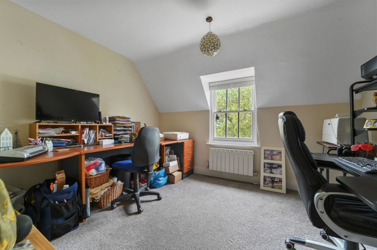 Images for Sudbury, Essex, Sudbury