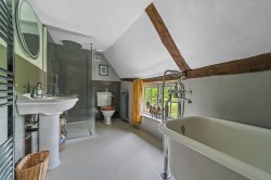 Images for Sudbury, Essex, Sudbury