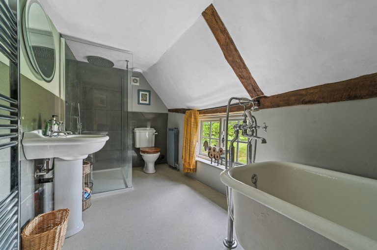 Images for Sudbury, Essex, Sudbury
