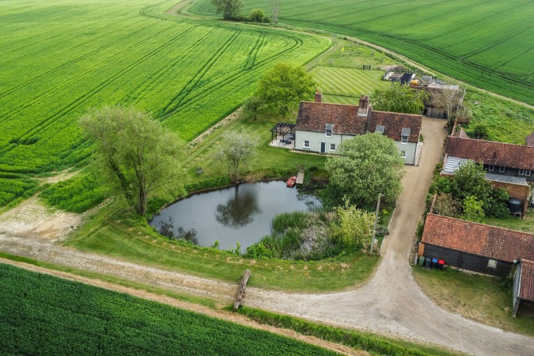 Images for Sudbury, Essex, Sudbury