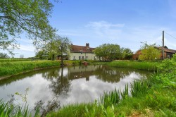 Images for Sudbury, Essex, Sudbury