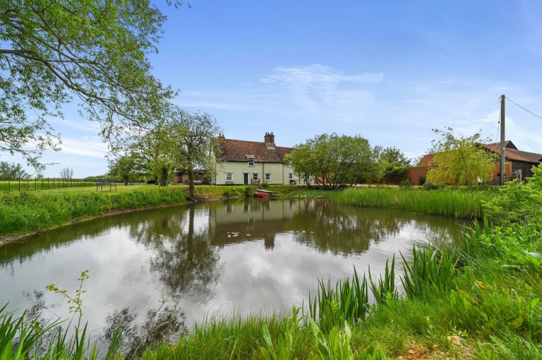 Images for Sudbury, Essex, Sudbury