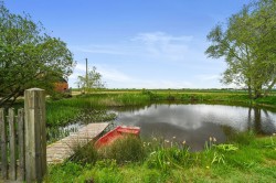 Images for Sudbury, Essex, Sudbury