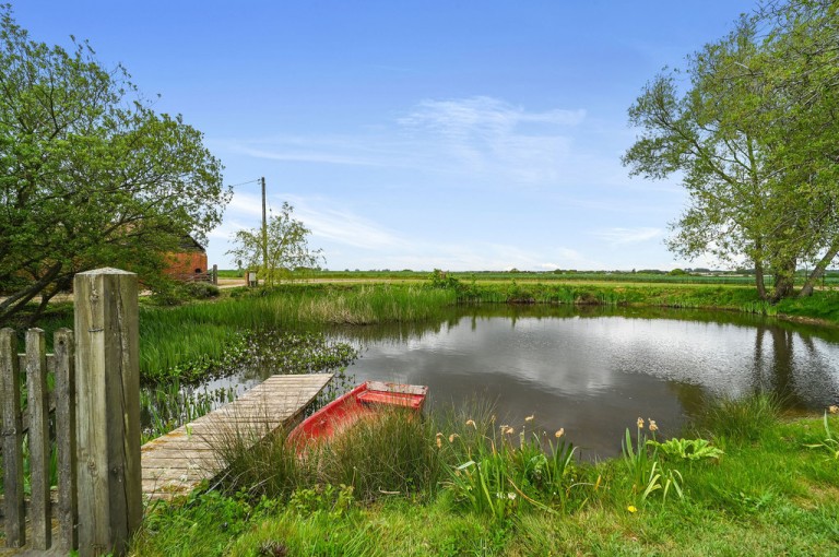 Images for Sudbury, Essex, Sudbury