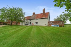 Images for Sudbury, Essex, Sudbury