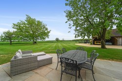 Images for Sudbury, Essex, Sudbury