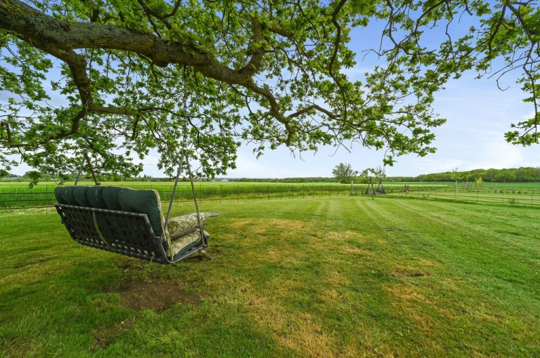 Images for Sudbury, Essex, Sudbury