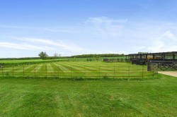 Images for Sudbury, Essex, Sudbury