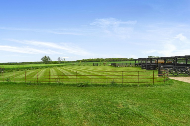 Images for Sudbury, Essex, Sudbury