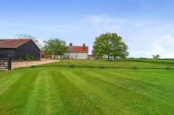 Images for Sudbury, Essex, Sudbury