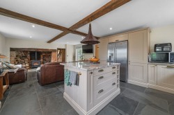 Images for Sudbury, Essex, Sudbury