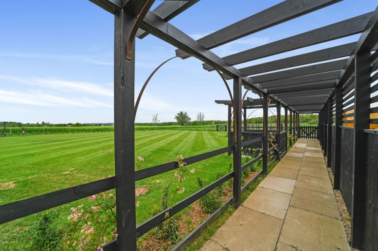 Images for Sudbury, Essex, Sudbury