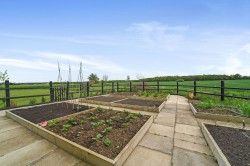 Images for Sudbury, Essex, Sudbury