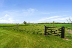 Images for Sudbury, Essex, Sudbury