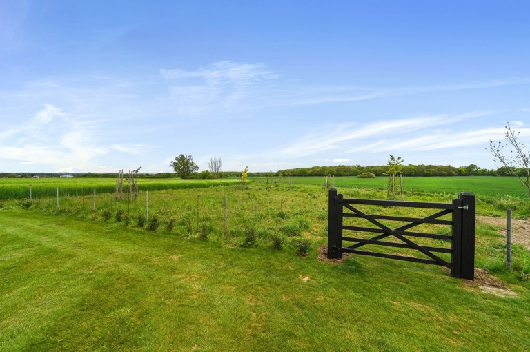 Images for Sudbury, Essex, Sudbury