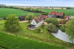 Images for Sudbury, Essex, Sudbury