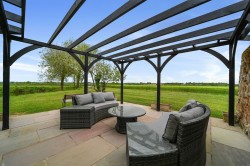 Images for Sudbury, Essex, Sudbury