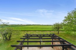Images for Sudbury, Essex, Sudbury