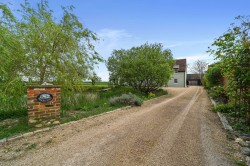 Images for Sudbury, Essex, Sudbury
