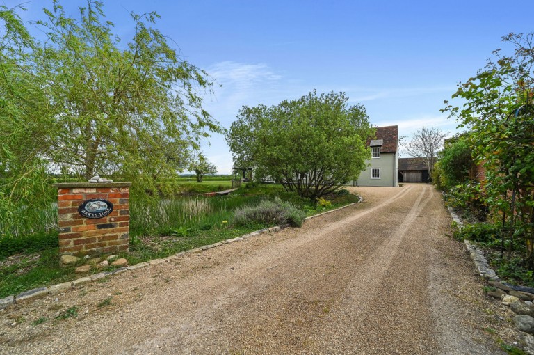 Images for Sudbury, Essex, Sudbury