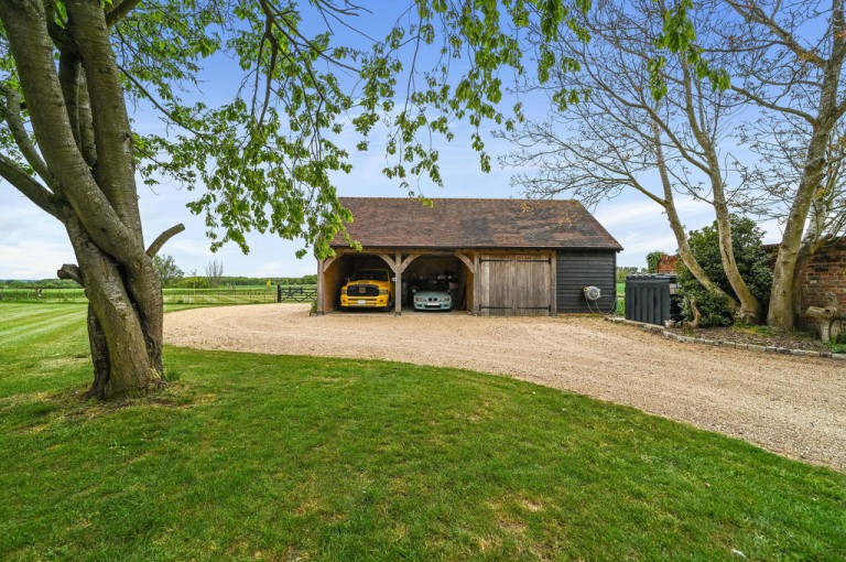 Images for Sudbury, Essex, Sudbury