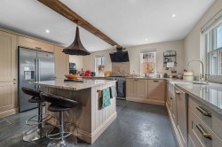 Images for Sudbury, Essex, Sudbury