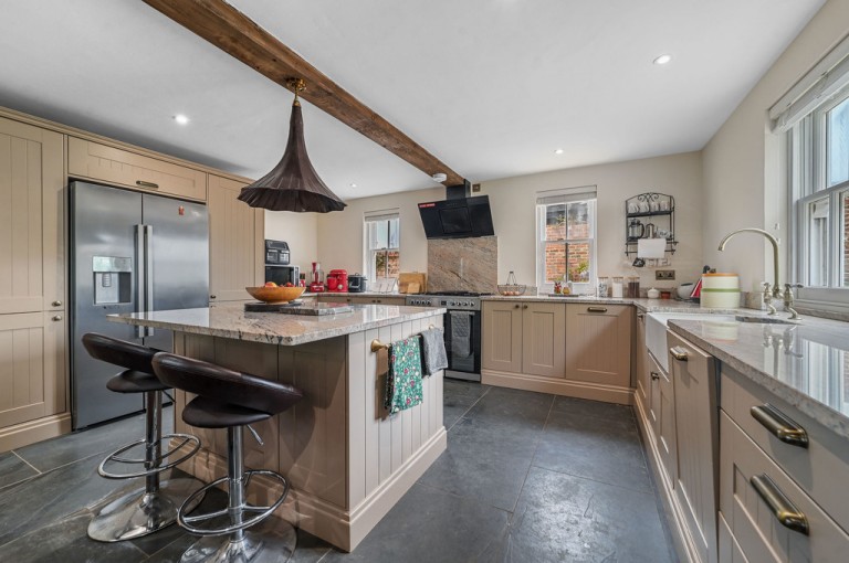 Images for Sudbury, Essex, Sudbury