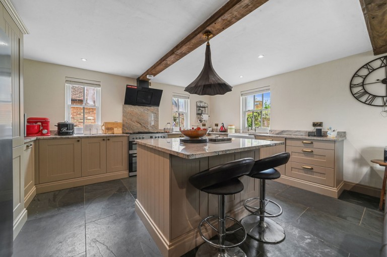 Images for Sudbury, Essex, Sudbury