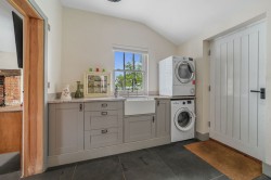 Images for Sudbury, Essex, Sudbury