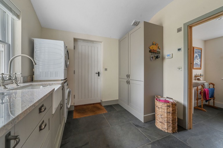 Images for Sudbury, Essex, Sudbury