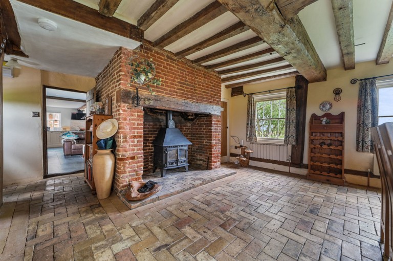 Images for Sudbury, Essex, Sudbury