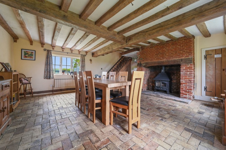 Images for Sudbury, Essex, Sudbury