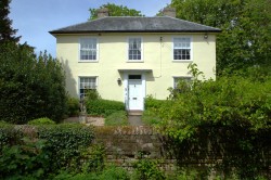 Images for Halstead, Essex, Halstead