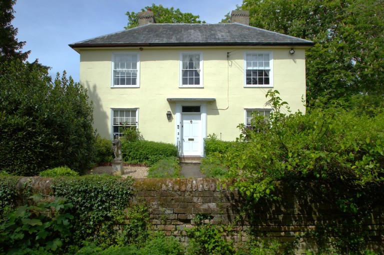 Images for Halstead, Essex, Halstead
