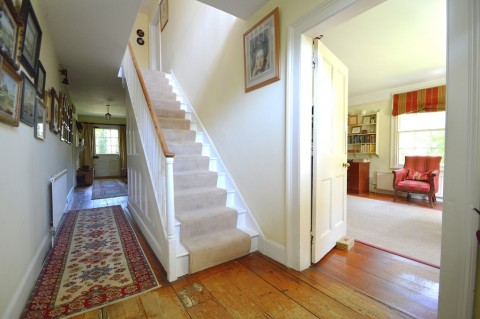 Click the photo for more details of Halstead, Essex, Halstead