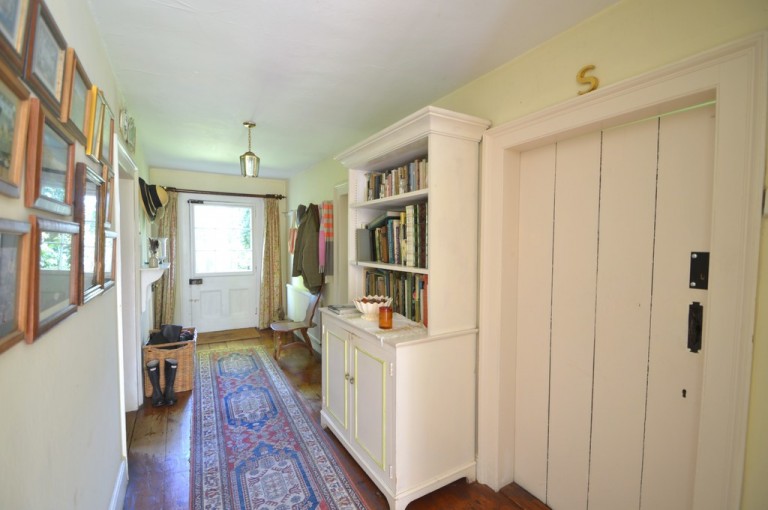 Images for Halstead, Essex, Halstead