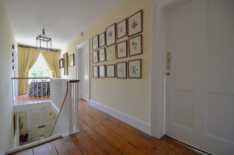 Images for Halstead, Essex, Halstead