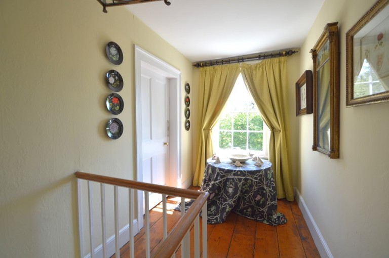 Images for Halstead, Essex, Halstead