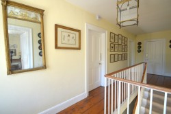 Images for Halstead, Essex, Halstead