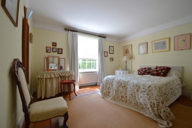 Images for Halstead, Essex, Halstead