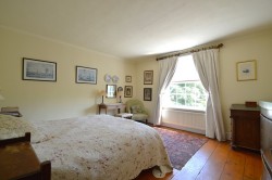 Images for Halstead, Essex, Halstead