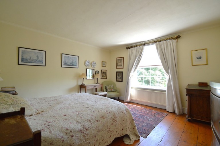 Images for Halstead, Essex, Halstead