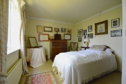Images for Halstead, Essex, Halstead
