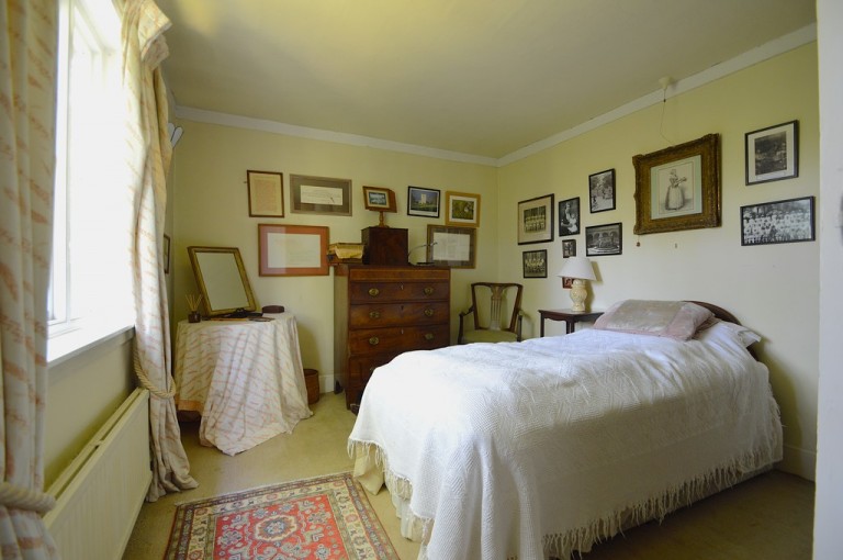 Images for Halstead, Essex, Halstead