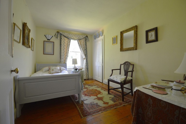 Images for Halstead, Essex, Halstead