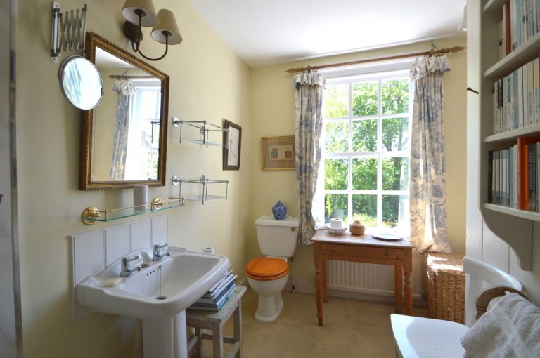 Images for Halstead, Essex, Halstead