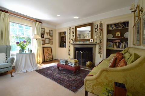Click the photo for more details of Halstead, Essex, Halstead